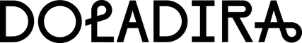 Doladira