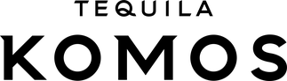 Tequila Komos